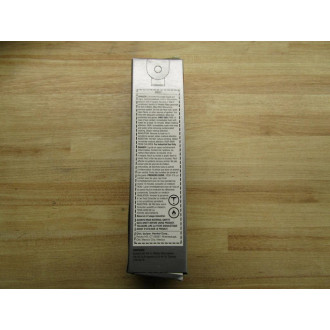 Loctite 30537 Contact Adhesive