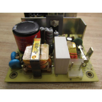 Advanced Power Solutions APS48VI-30 Power Supply - Used