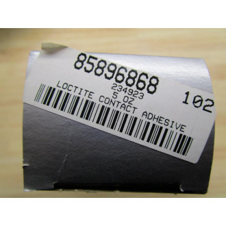 Loctite 30537 Contact Adhesive