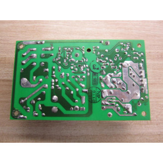 Advanced Power Solutions APS48VI-30 Power Supply - Used