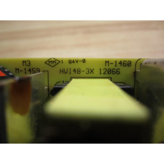 Advanced Power Solutions APS48VI-30 Power Supply - Used