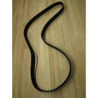 570H Belt