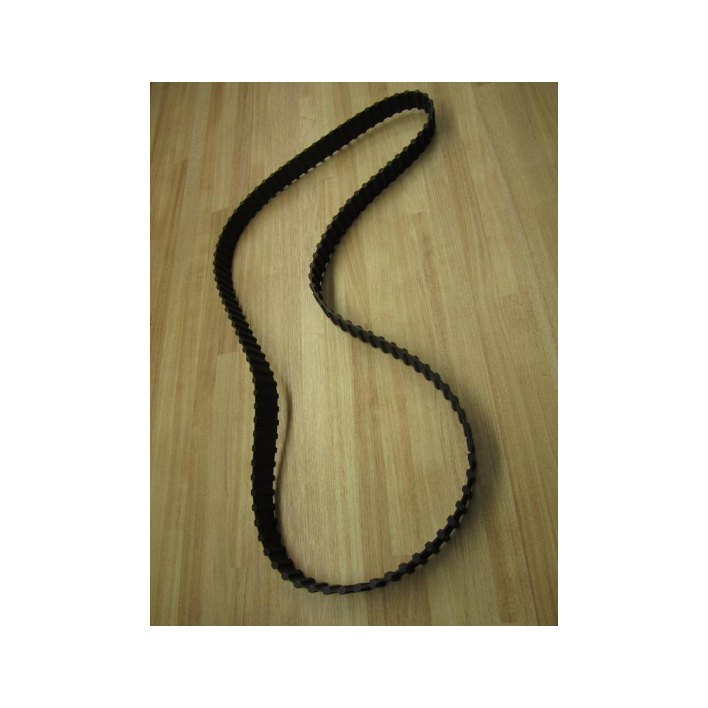 570H Belt