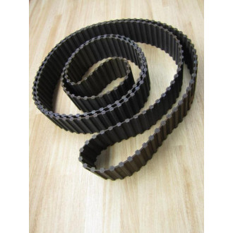 1000H Belt