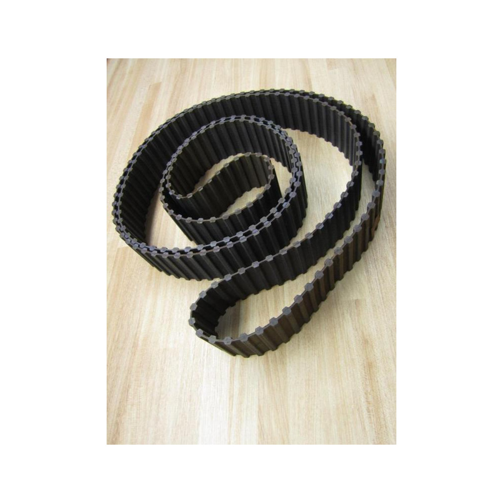 1000H Belt