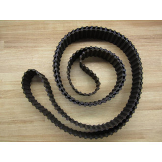 1000H Belt