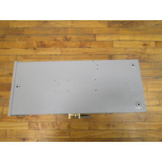 Siemens NFR354 Enclosed Switch Heavy Duty - New No Box