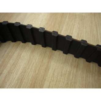 570H Belt