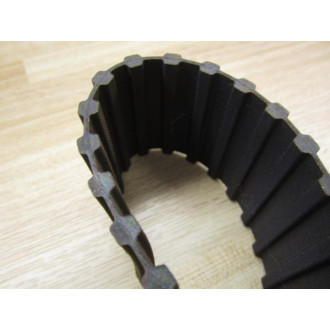1000H Belt