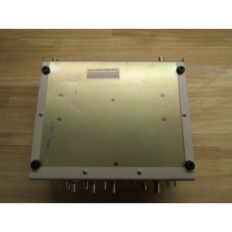 Kodak 10001582-002 Mult-Channel Data Link - Used