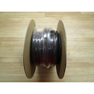 Intercon VCP-10-3 Cable 45999