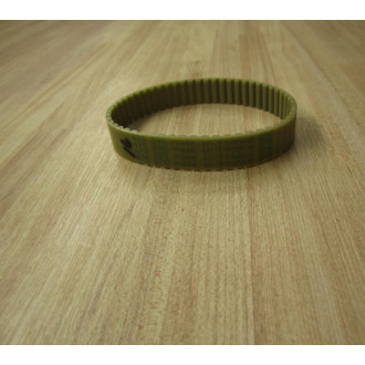 Gates AT5-280 Polyurethane Belt
