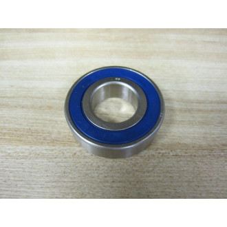 Peer Bearings SS99R12 Sealed Ball Bearing 9R-12