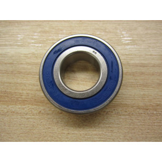 Peer Bearings SS99R12 Sealed Ball Bearing 9R-12