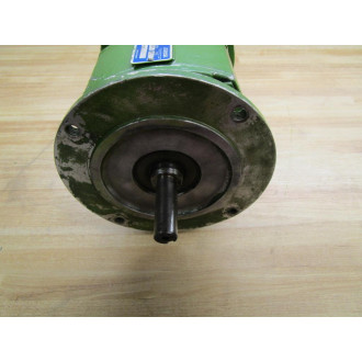 Baldor VDP3330 PUMP C056 - Used