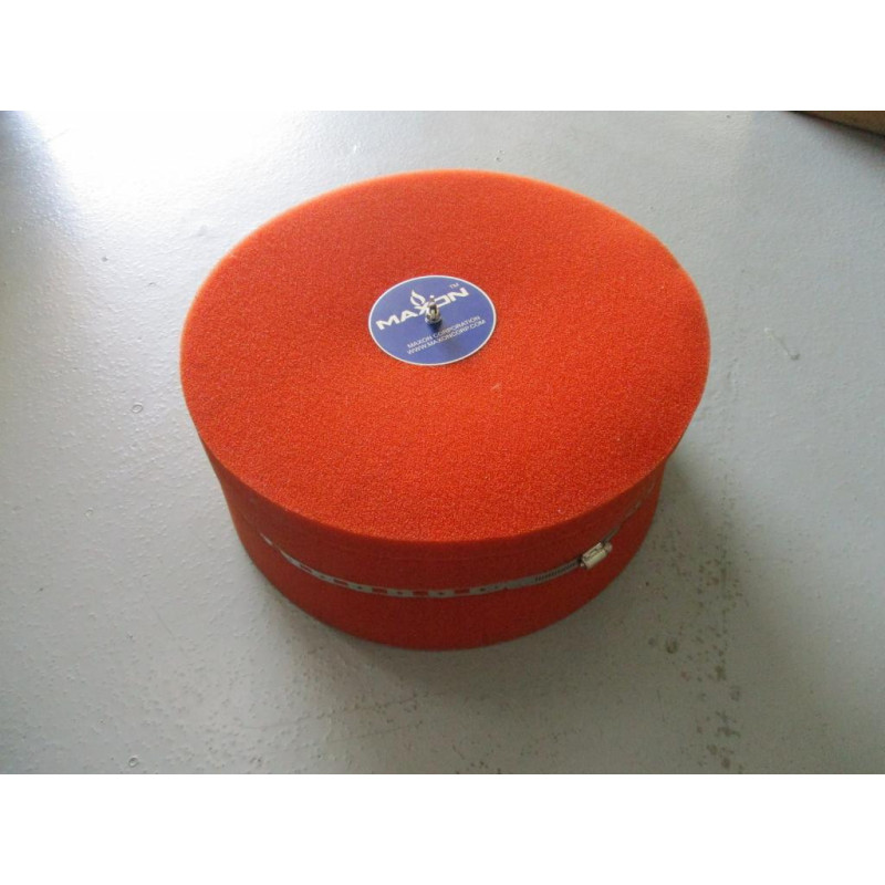Maxon 29742 Filter Assembly - New No Box