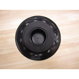UGAC-10 Filter - New No Box