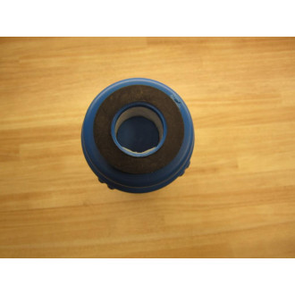 UGAC-10 Filter - New No Box