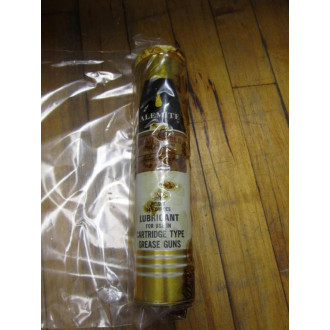 Fisher Body B38000414 Preventive Maintenance Kit