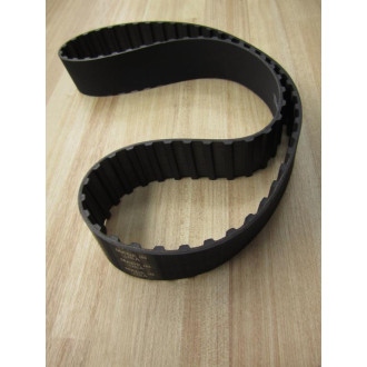Dayco 360H150 Timing Belt - New No Box