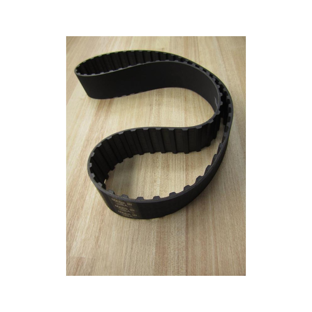 Dayco 360H150 Timing Belt - New No Box