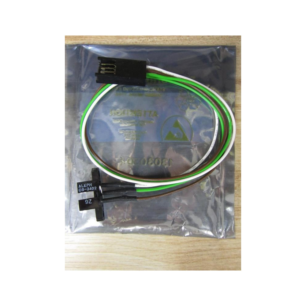 ESKO Graphics 5803448 IR Hook Switch