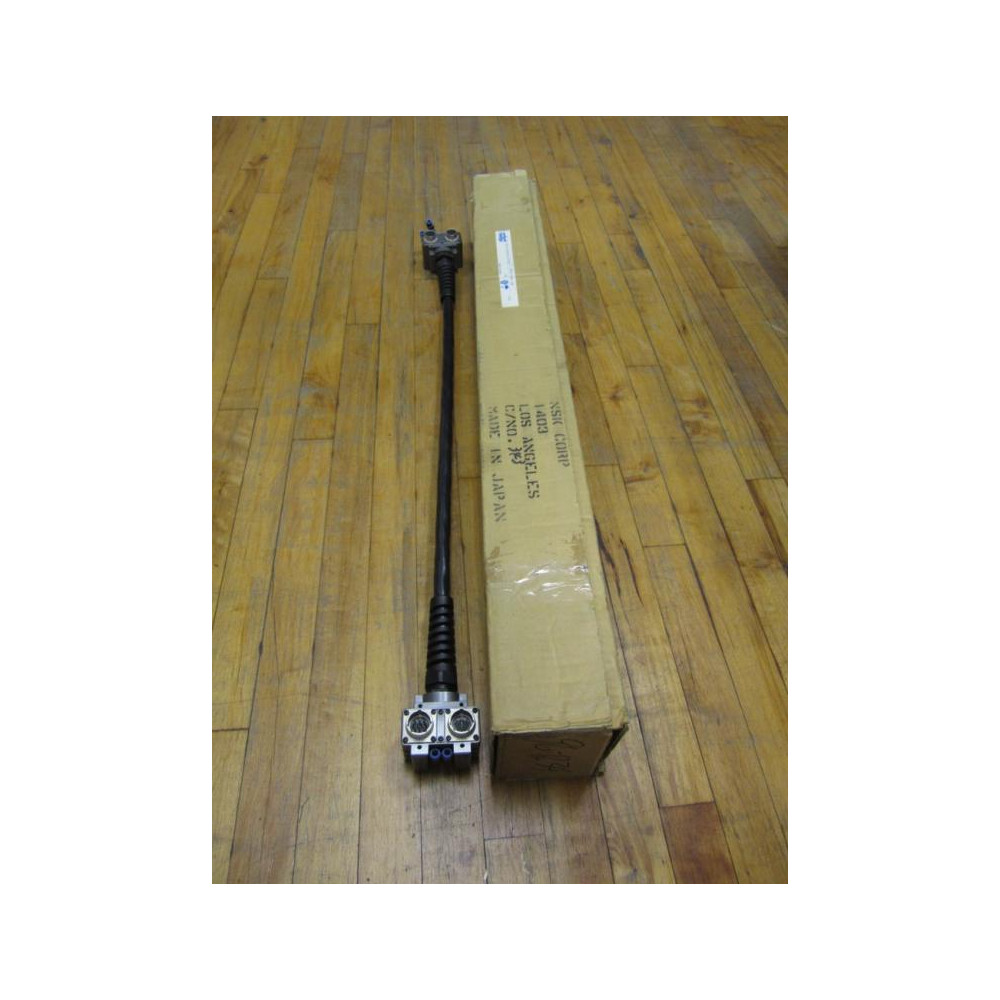 Adept 90400-07085 Module  XY-E17008L-1AD