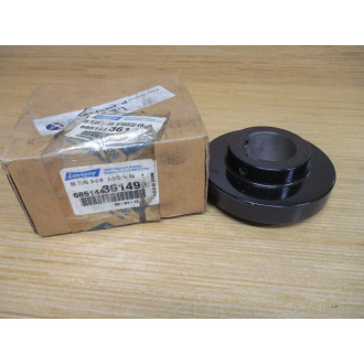 Lovejoy 68514436149 Coupling Flange 8S