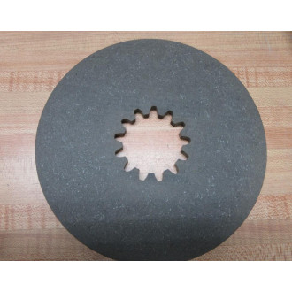 P&H R24286D1 Friction Brake Disc - New No Box