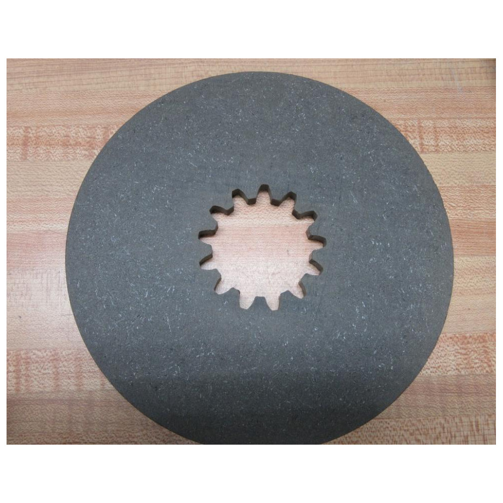 P&H R24286D1 Friction Brake Disc - New No Box