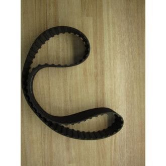 Dayco 360H150 Timing Belt - New No Box