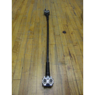 Adept 90400-07085 Module  XY-E17008L-1AD