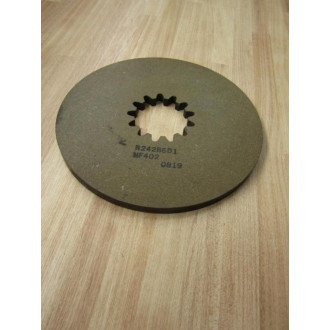 P&H R24286D1 Friction Brake Disc - New No Box