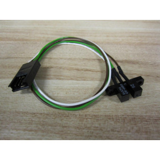 ESKO Graphics 5803448 IR Hook Switch