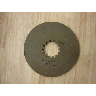 P&H R24286D1 Friction Brake Disc - New No Box