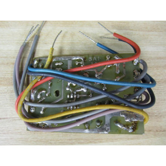 01-410-379 Circuit Board 01410379 - New No Box