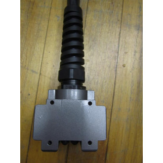 Adept 90400-07085 Module  XY-E17008L-1AD