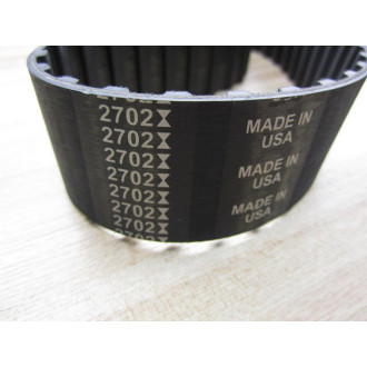 Dayco 360H150 Timing Belt - New No Box