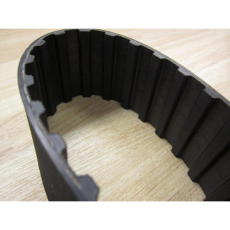 Dayco 360H150 Timing Belt - New No Box