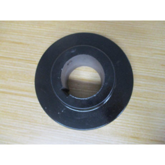 Lovejoy 68514436149 Coupling Flange 8S