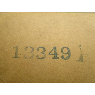 Saginaw  Products 13349 Hose Trolley