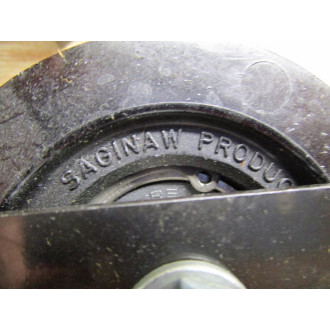 Saginaw  Products 13349 Hose Trolley