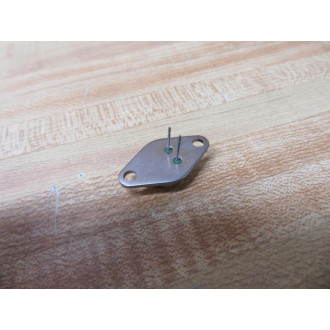 RCA 2N3583 Transistor (Pack of 7) - New No Box