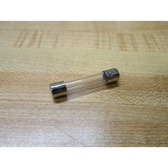 Gould Shawmut Ferraz Mersen GGC14 Fuse Cross Ref 5LAW3 Fine Wire (Pack of 10)