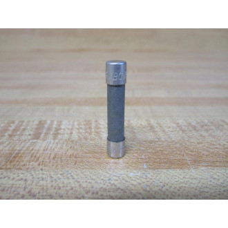 Buss ABC-7 Bussmann Fuse ABC7 Cross Ref 6F045 Gray (Pack of 10)