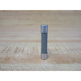 Buss ABC-7 Bussmann Fuse ABC7 Cross Ref 6F045 Gray (Pack of 10)