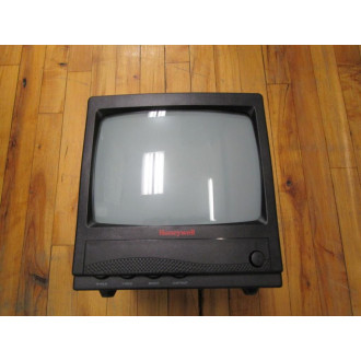 Honeywell HMM9 Screen Not Working - Parts Only