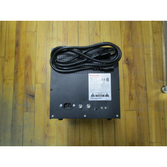 Honeywell HMM9 Screen Not Working - Parts Only