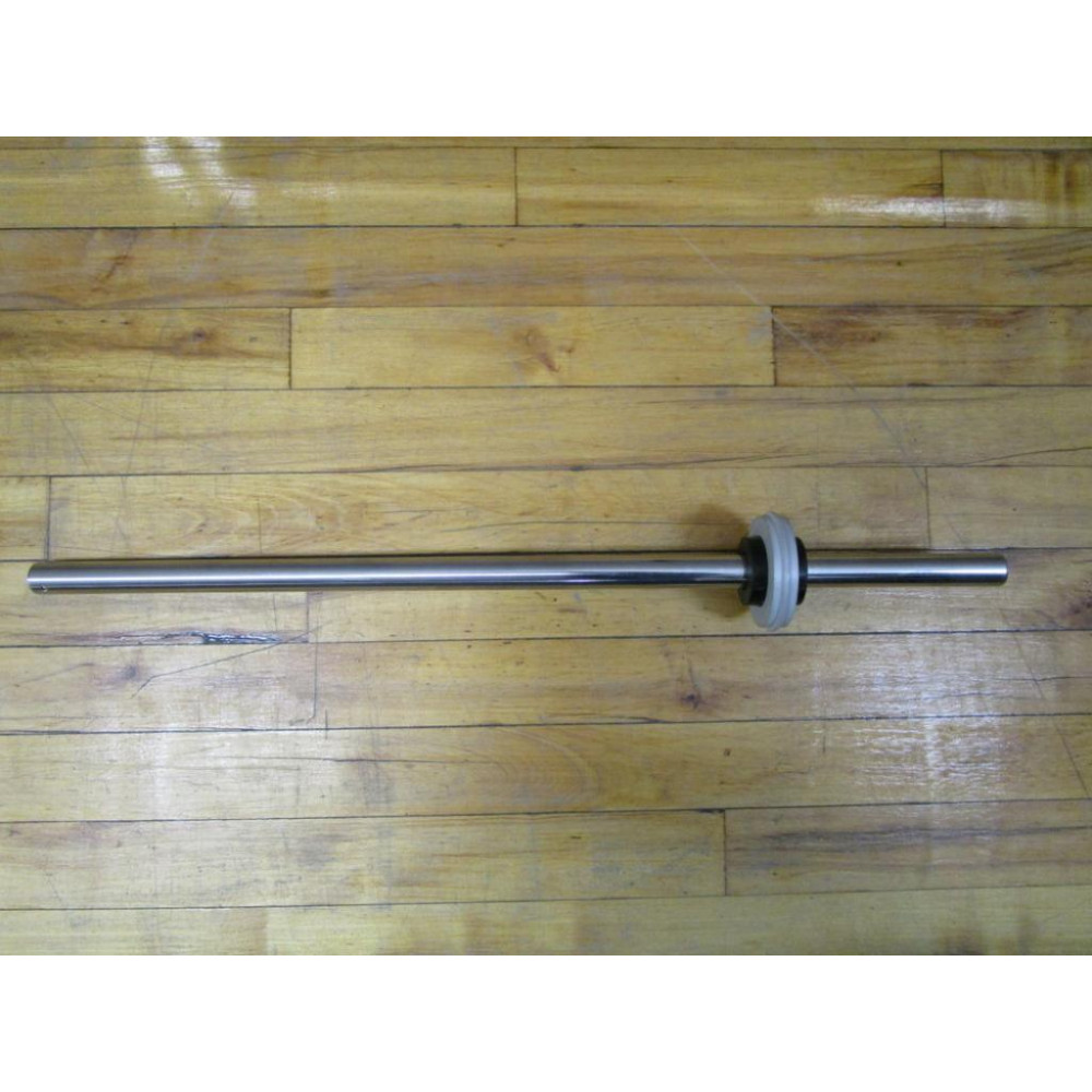 Krones 1800119821 Tubing