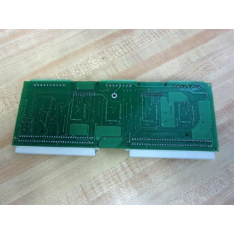 Bently Nevada 140471-01 Circuit Board 14047101 - Used